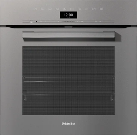 Духовые шкафы Indesit